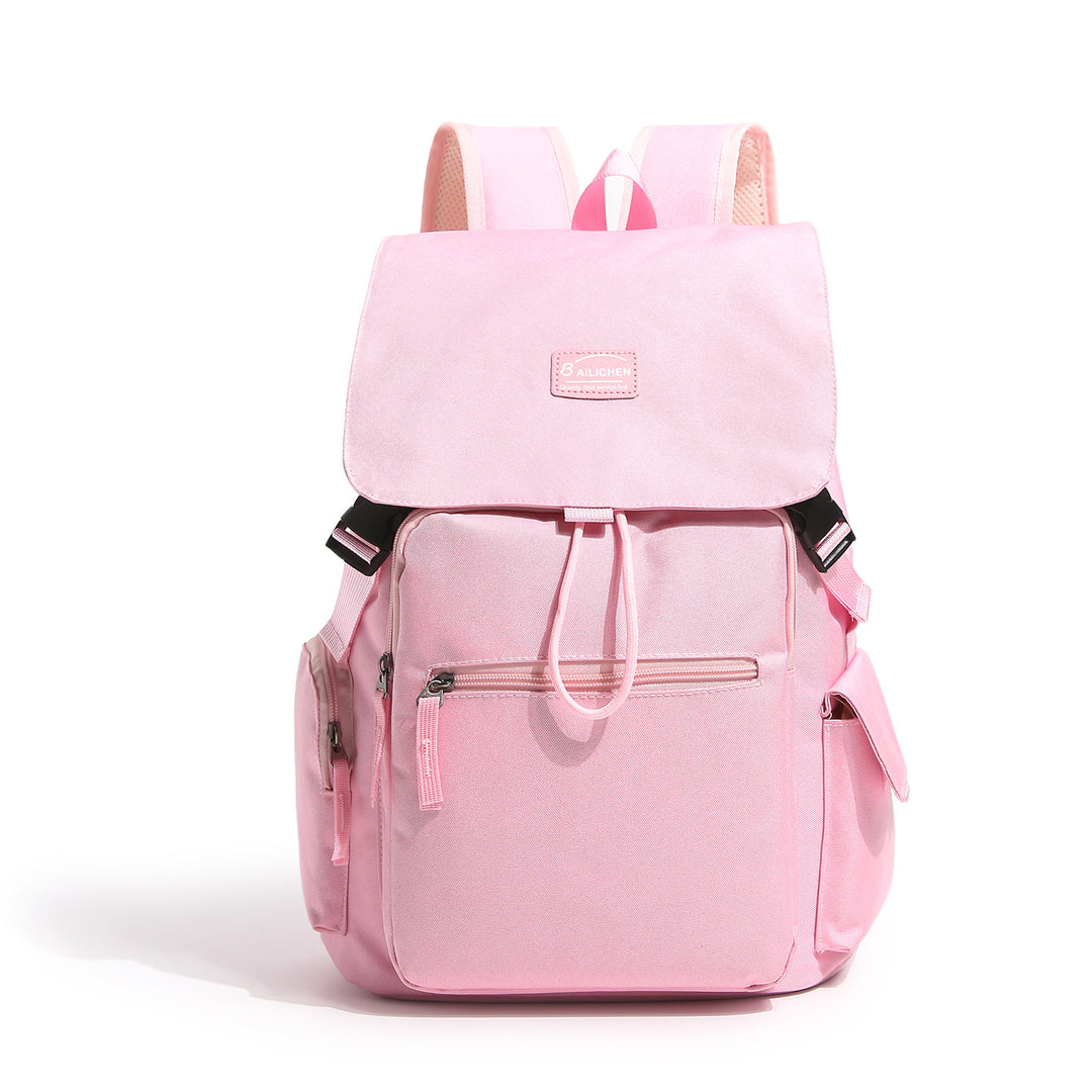 Multi-Functional Travel Backpack Stornfield 1791205868