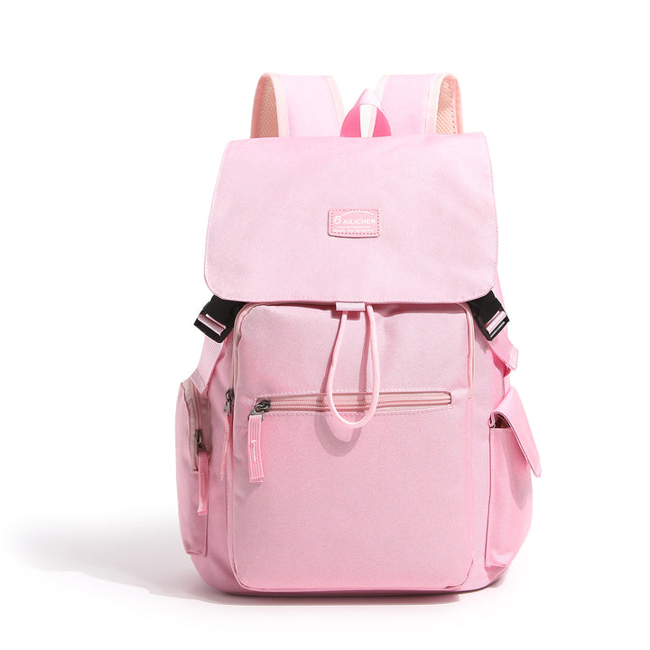 Multi-Functional Travel Backpack Stornfield 1791205868