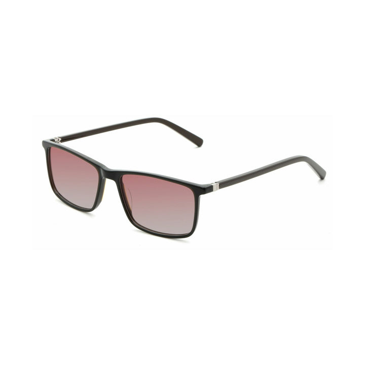 Women's sunglasses with stylish design and polarized lenses Stornfield