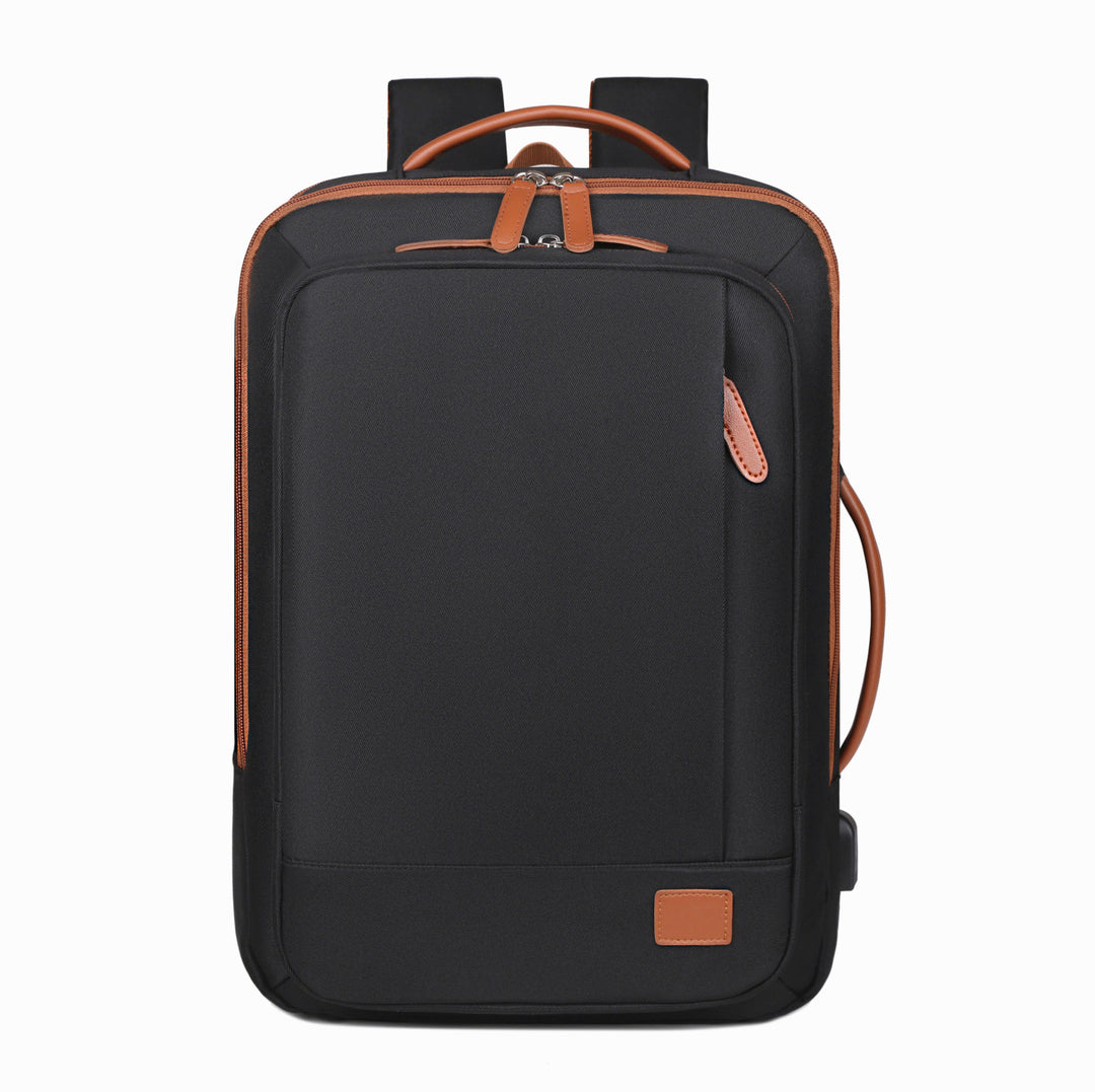 Modern Business Laptop Briefcase Stornfield