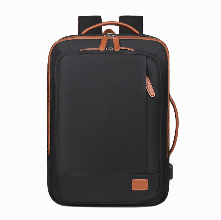 Modern Business Laptop Briefcase Stornfield