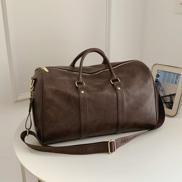 Sport bag Stornfield