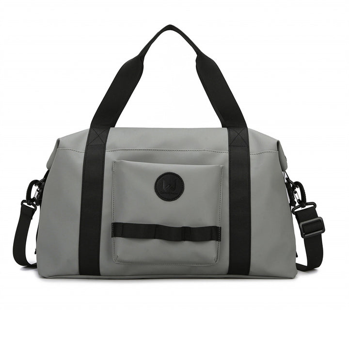 Durable Urban Weekender Duffel Stornfield