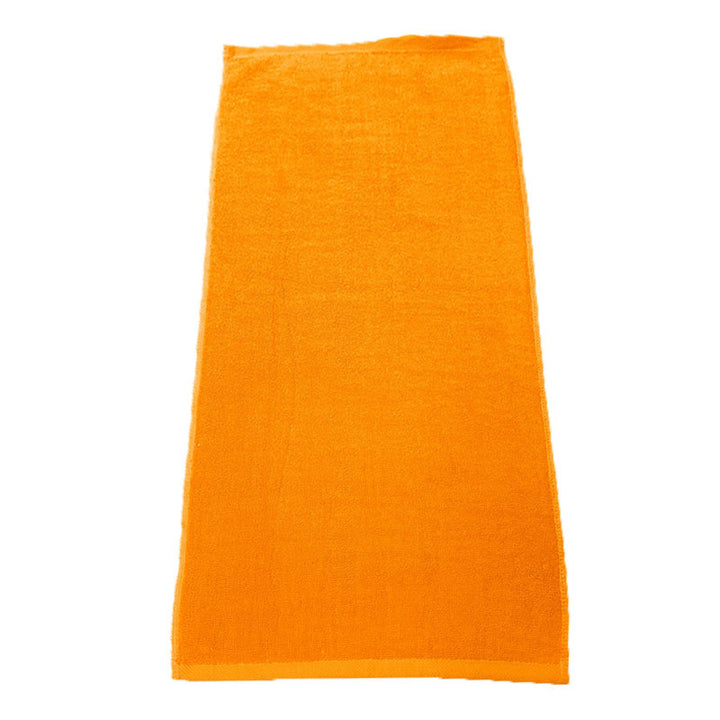 Frottee-Bath Towel with Particularly High Absorbency and Luxurious Feel Stornfield