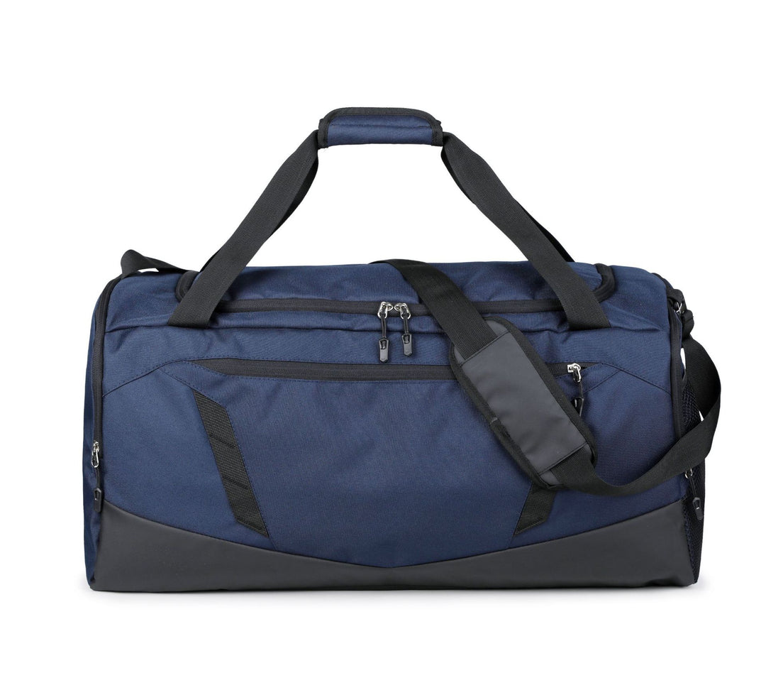 Premium Multi-Function Travel Duffel Bag Stornfield