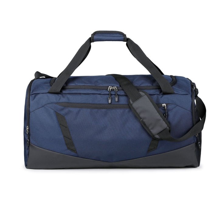 Premium Multi-Function Travel Duffel Bag Stornfield