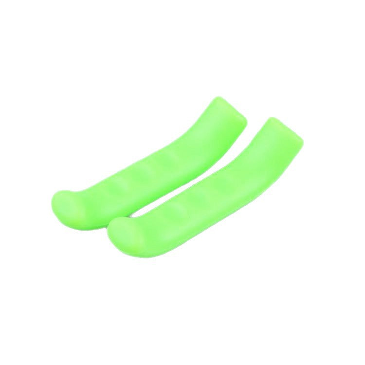 Ergonomic Bicycle Handle Grips Stornfield