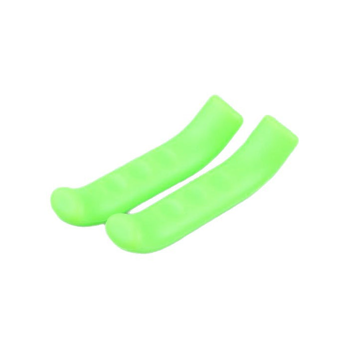 Ergonomic Bicycle Handle Grips Stornfield