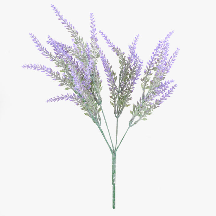 Decorative Floral Arrangement