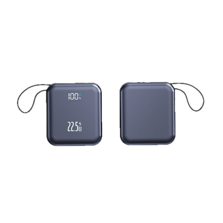 Case for Airpods Stornfield