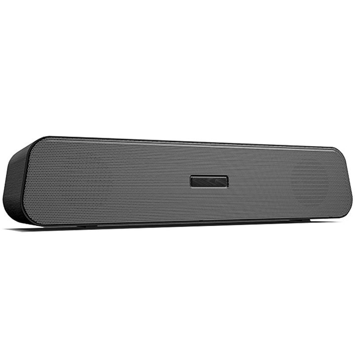 High-Definition Multimedia Soundbar Stornfield