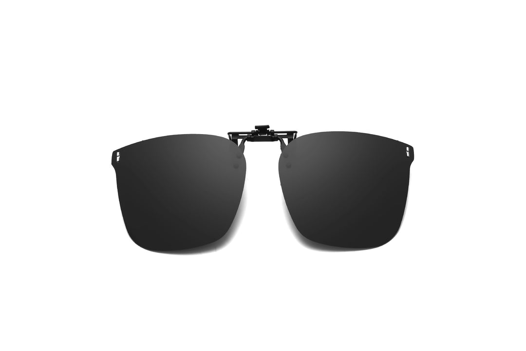Women's sporty sunglasses with a sturdy, lightweight frame Stornfield