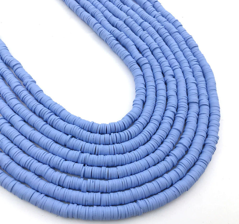 Beaded Crafting Stripes Stornfield