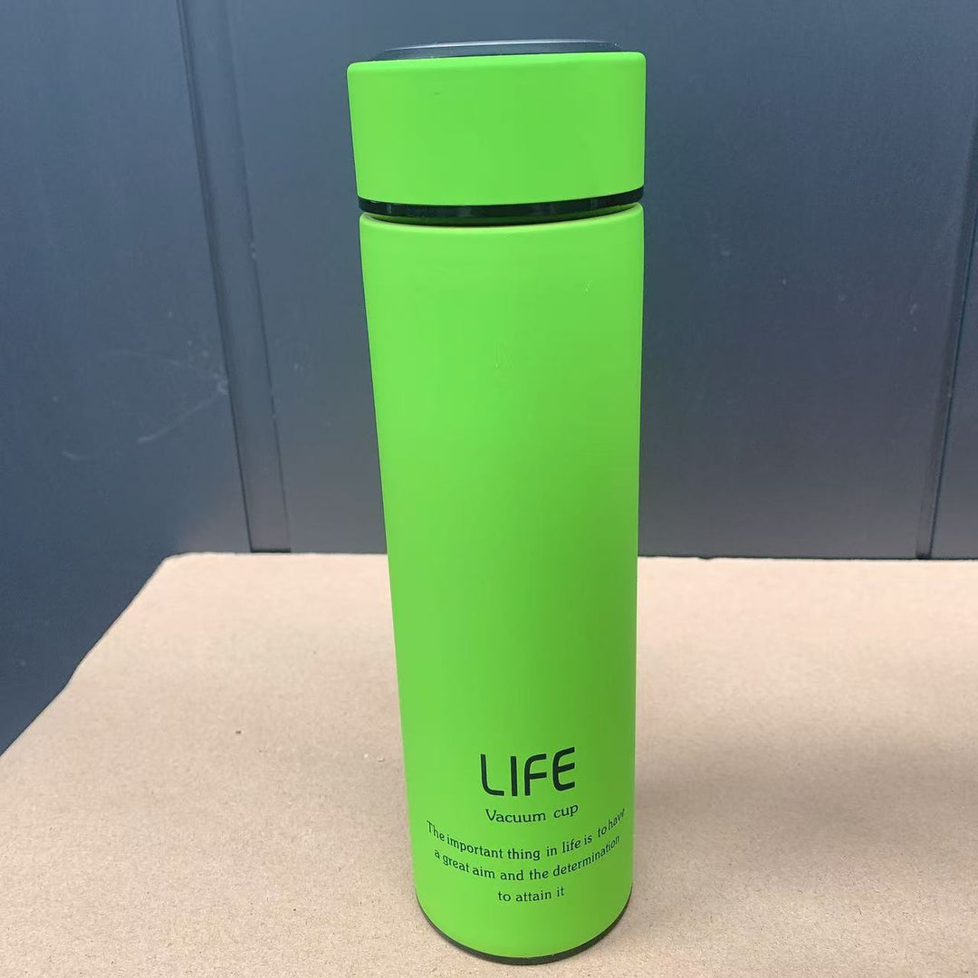 Stainless Steel Insulated Water Bottle Stornfield