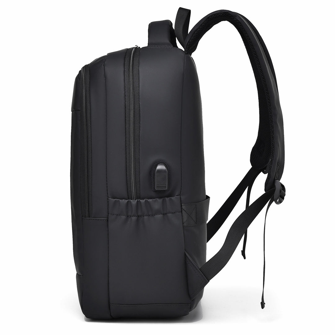 Urban Business Laptop Backpack Stornfield