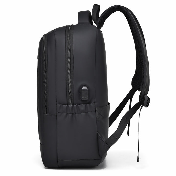 Urban Business Laptop Backpack Stornfield