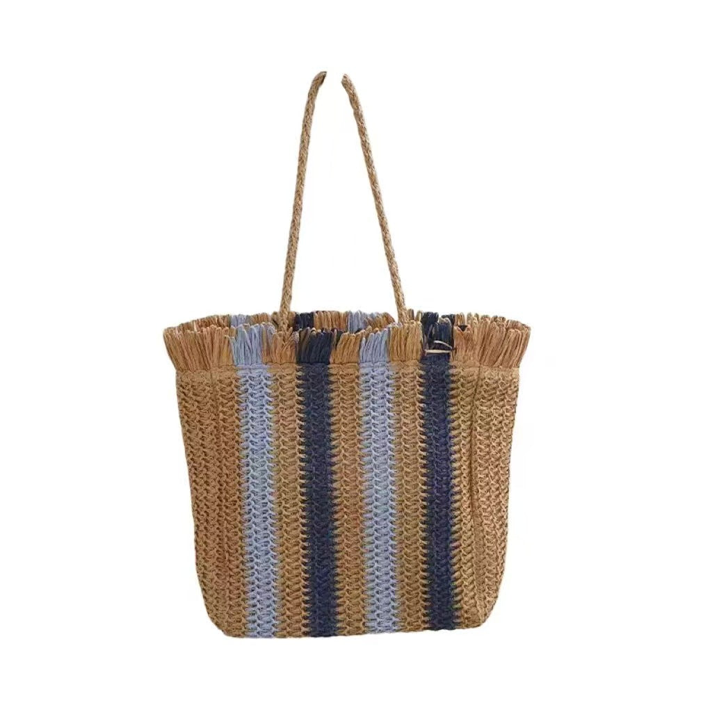 Beach bag Stornfield
