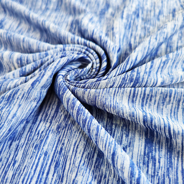 Ladies stylish and versatile blanket Stornfield