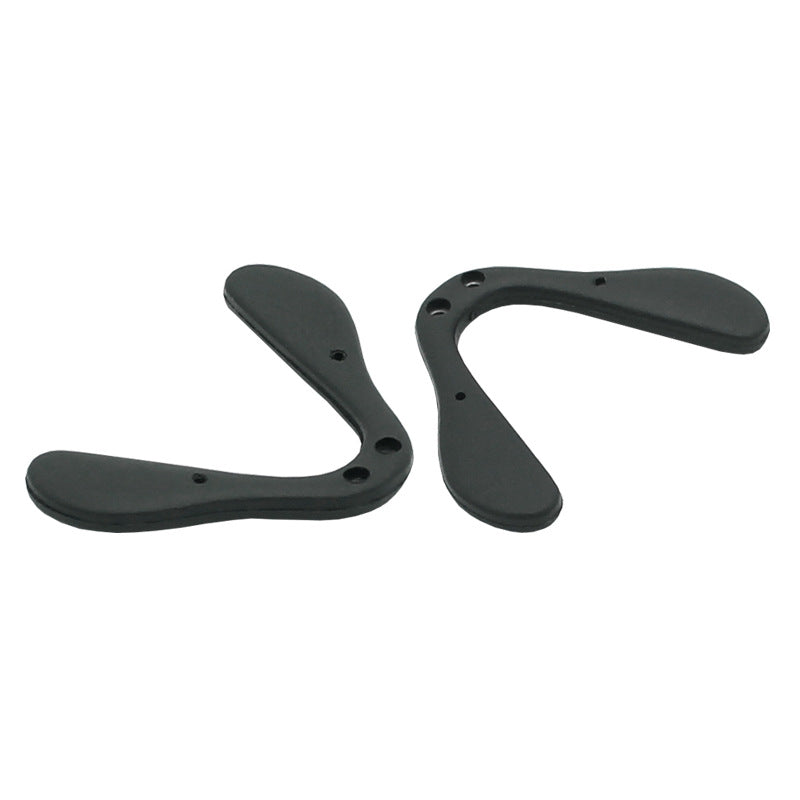 Premium Shoe Horn with Ergonomic Design Stornfield