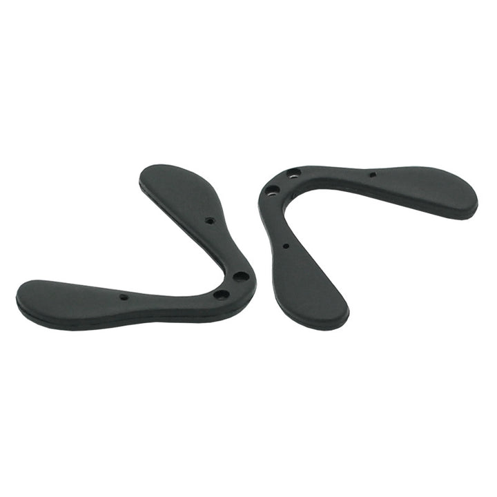 Premium Shoe Horn with Ergonomic Design Stornfield