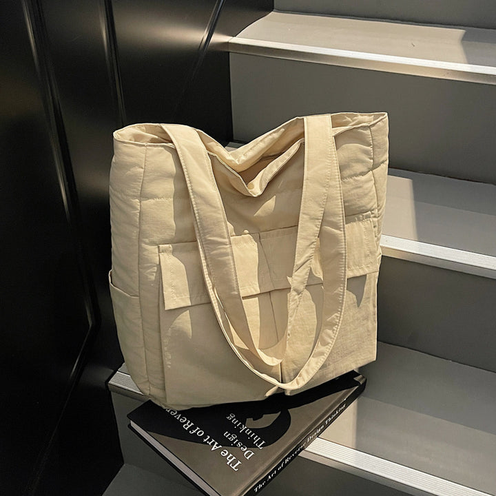Everyday Utility Tote Stornfield