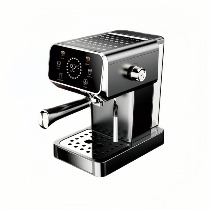 Coffee Maker Stornfield