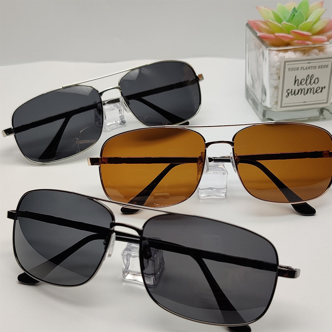 Women's Sunglasses Stornfield