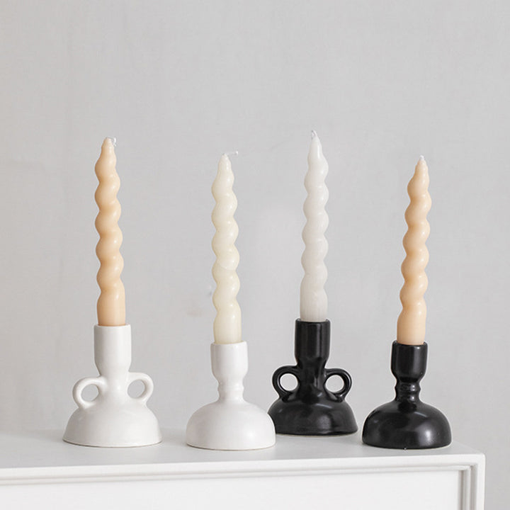 Home Decorative Ceramic Stornfeild