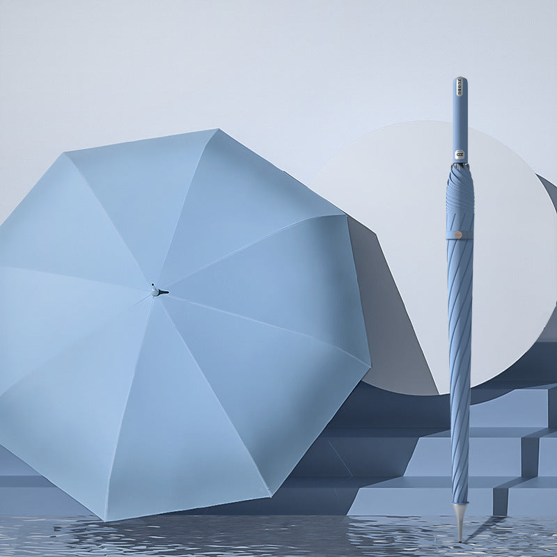 Ladies Umbrella Stornfield
