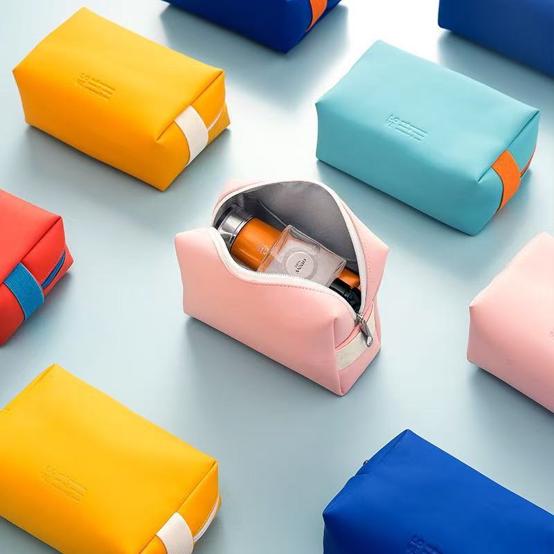 Women Trendy Cosmetic Bag Stornfield