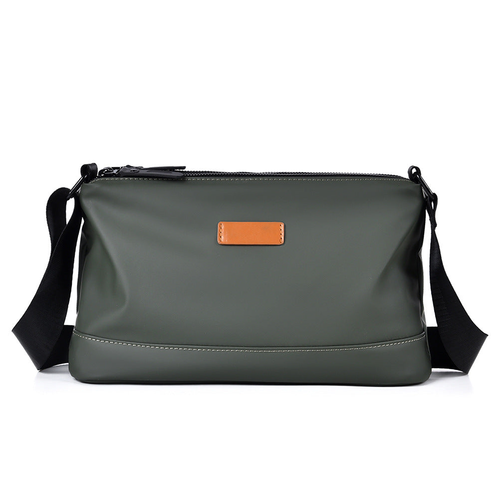 Versatile Crossbody Bag Stornfield