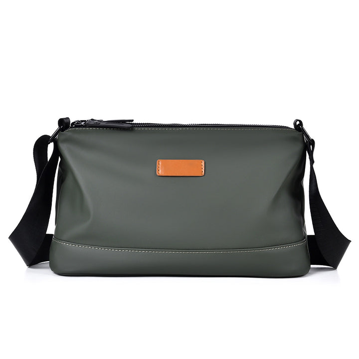 Versatile Crossbody Bag Stornfield