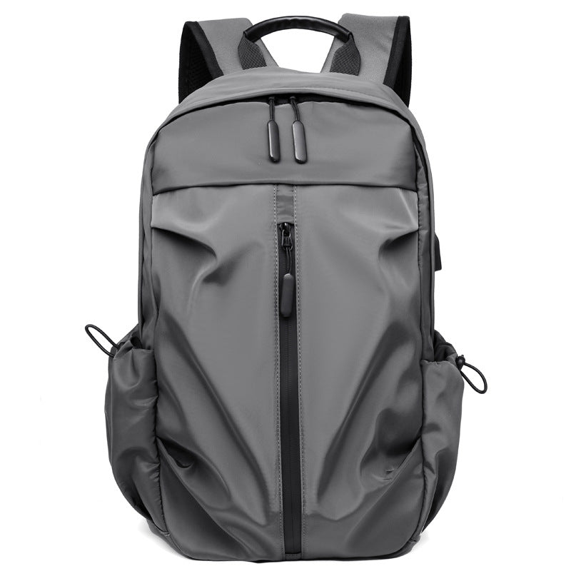 Versatile Urban Commuter Backpack Stornfield