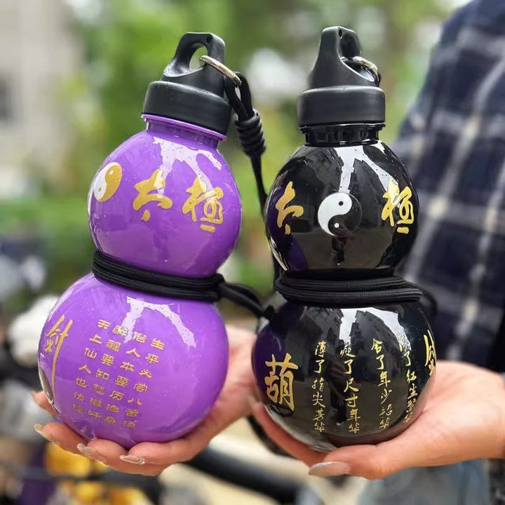 Women's Multifunctional Water Bottle Stornfield