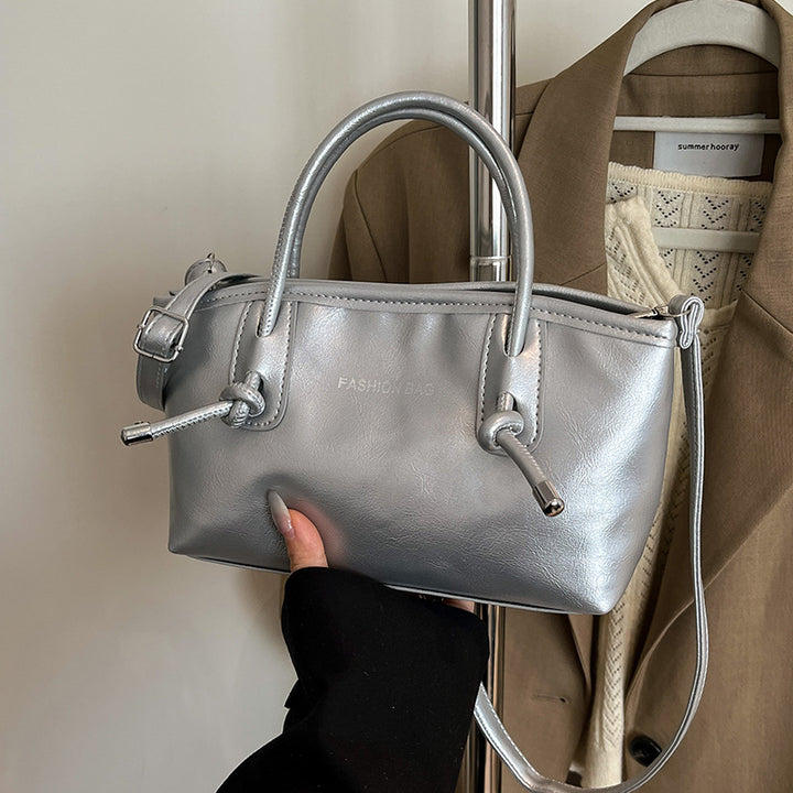 Fashionable Mini Handbag