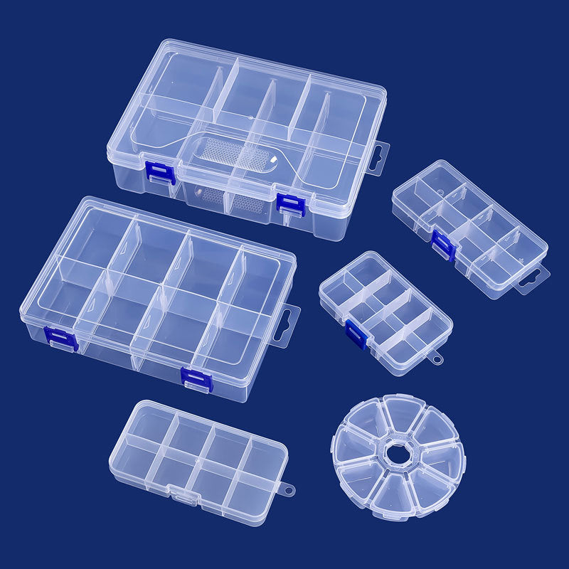 Craft Storage Organizer Stornfield