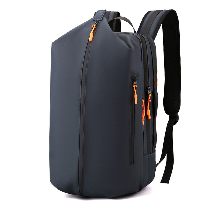 Lightweight Multi-Utility Backpack Stornfield