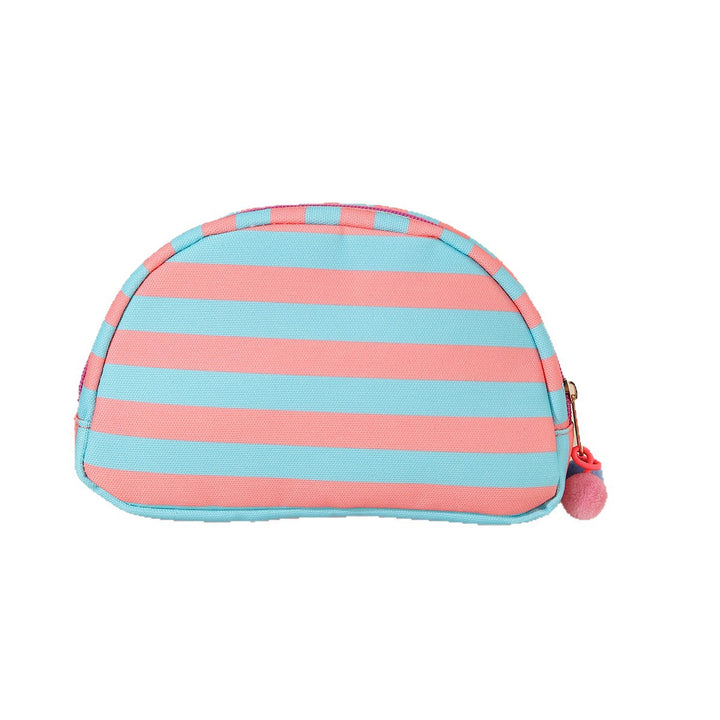 Cosmetic Bag Stornfield
