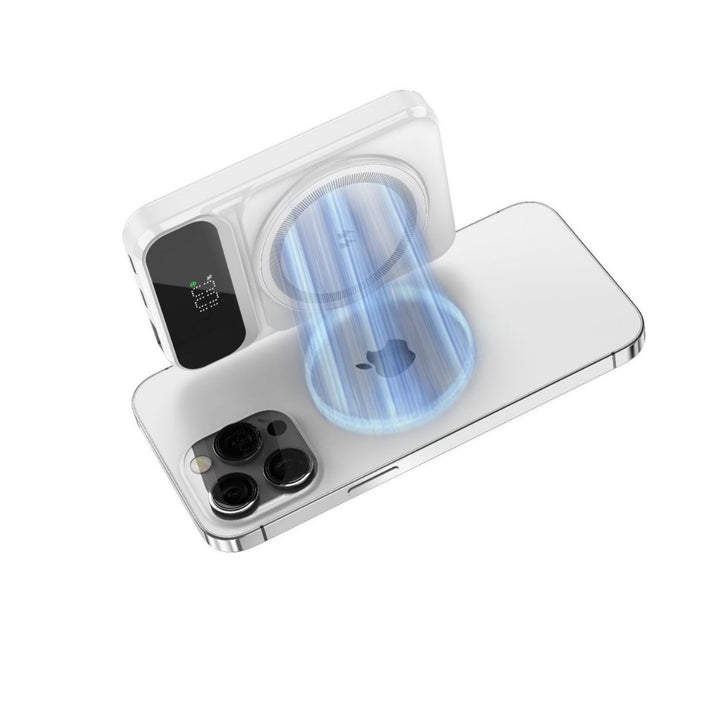 Inductive Charger Stornfield