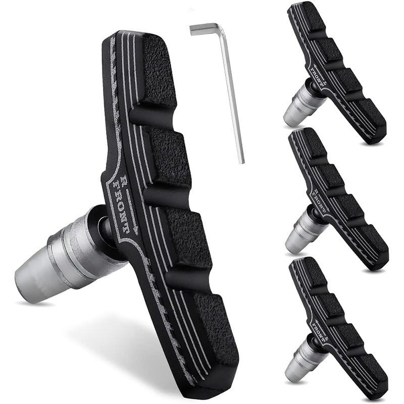 Bicycle Brake Shoe Stornfield