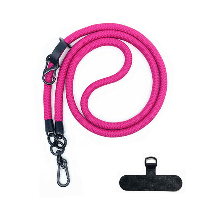 Durable Reflective Dog Leash Stornfield