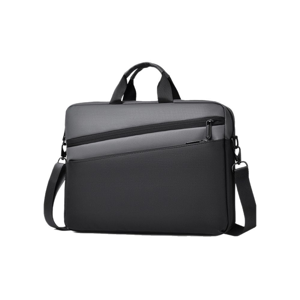 Sleek Laptop Briefcase Stornfield
