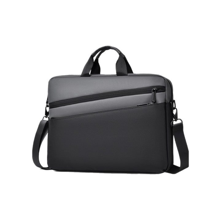 Sleek Laptop Briefcase Stornfield
