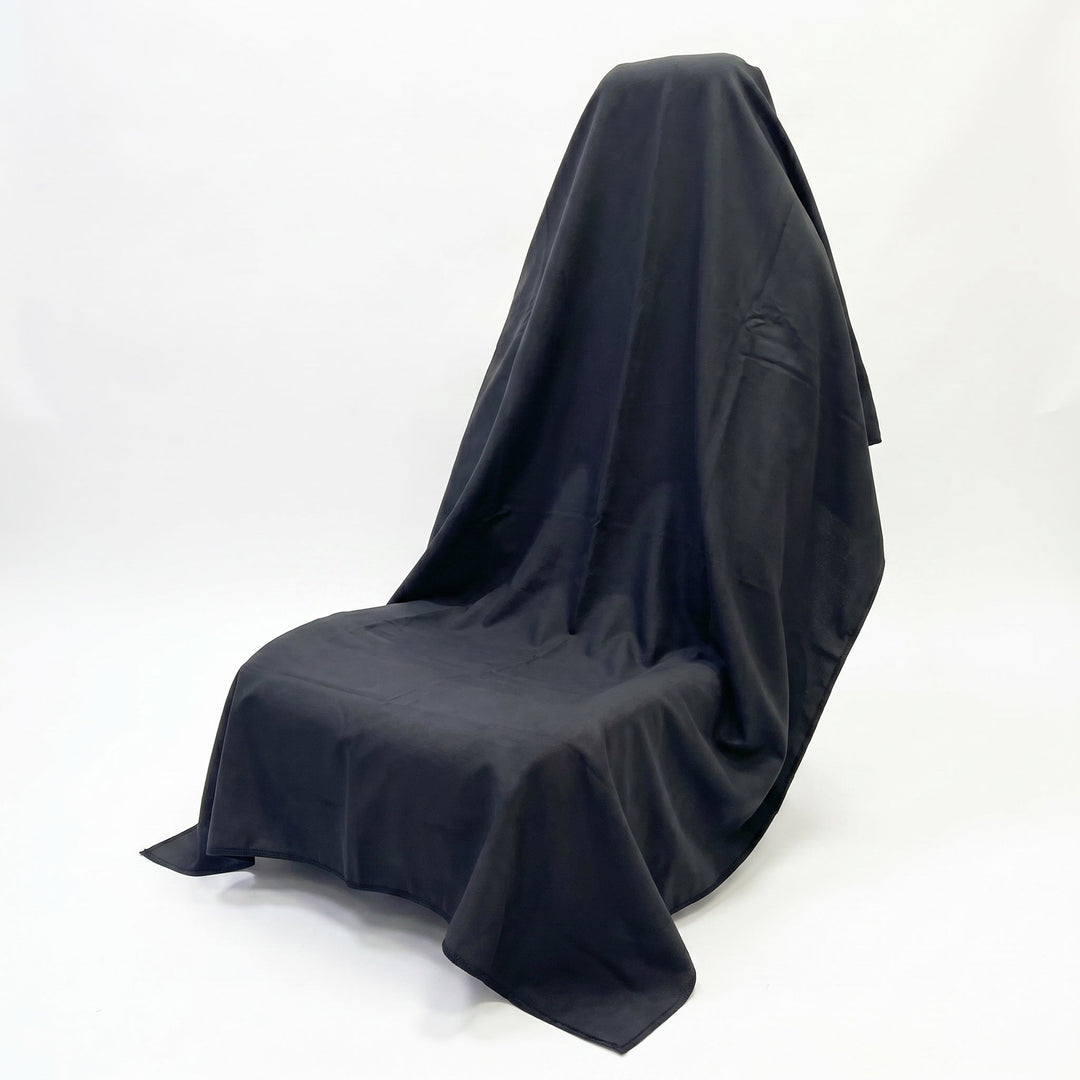 versatile sofa covers Stornfield