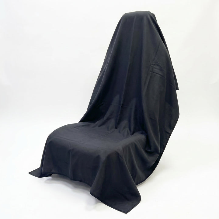 versatile sofa covers Stornfield