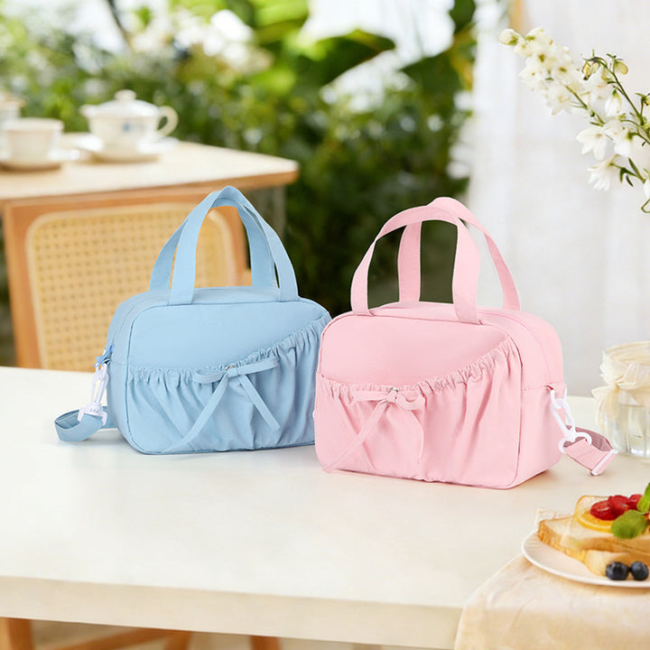 Stylish Cooler Bag Stornfield