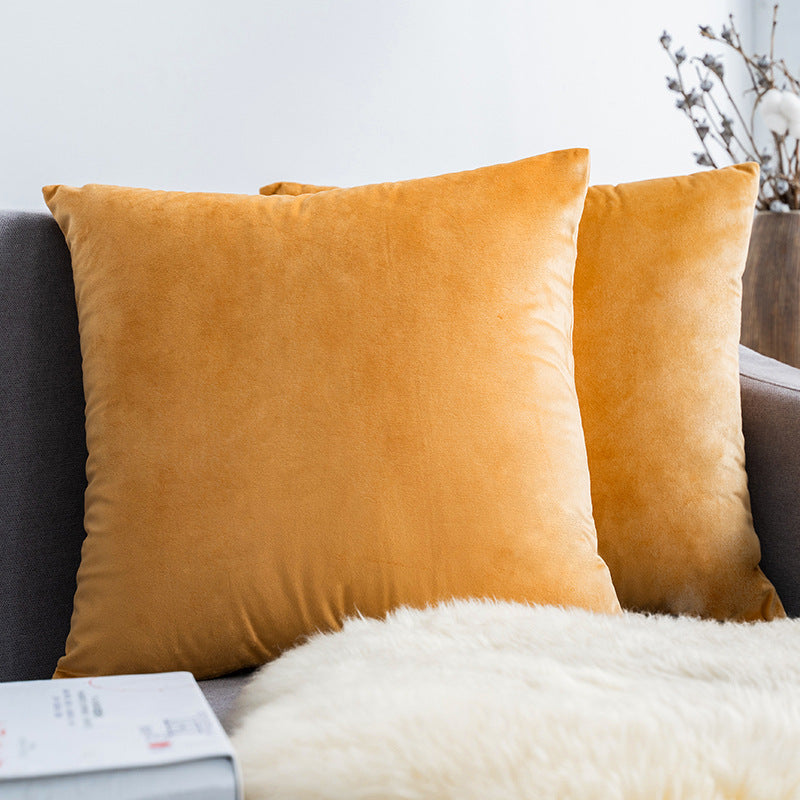 Women's Designer Pillowcase Stornfield