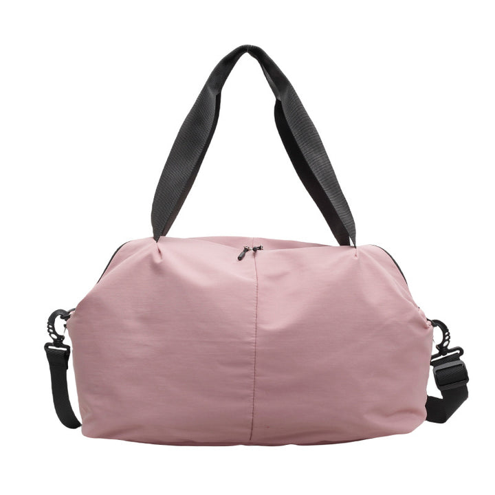 Versatile Travel Duffle Bag Stornfield