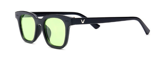 Women's Fashion Sunglasses in Modern Design Stornfield