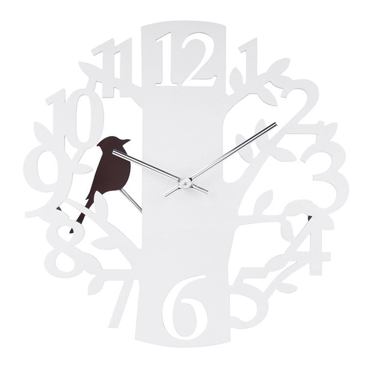 Decorative Wall Clock